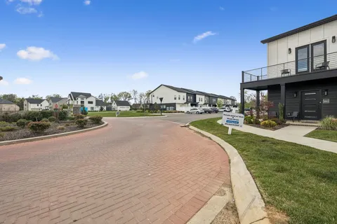 $385,000 | 1458 Rebecca Johns Drive, Murfreesboro, TN 37128