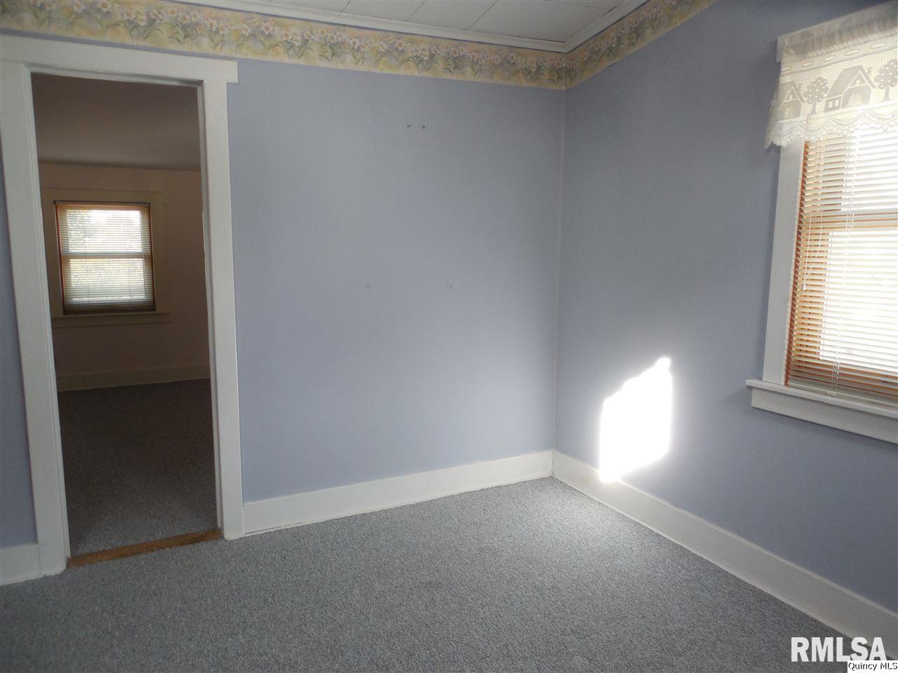 805 Monroe Street Quincy, IL 62301 - Photo 14 of 21 Gallery Image 14