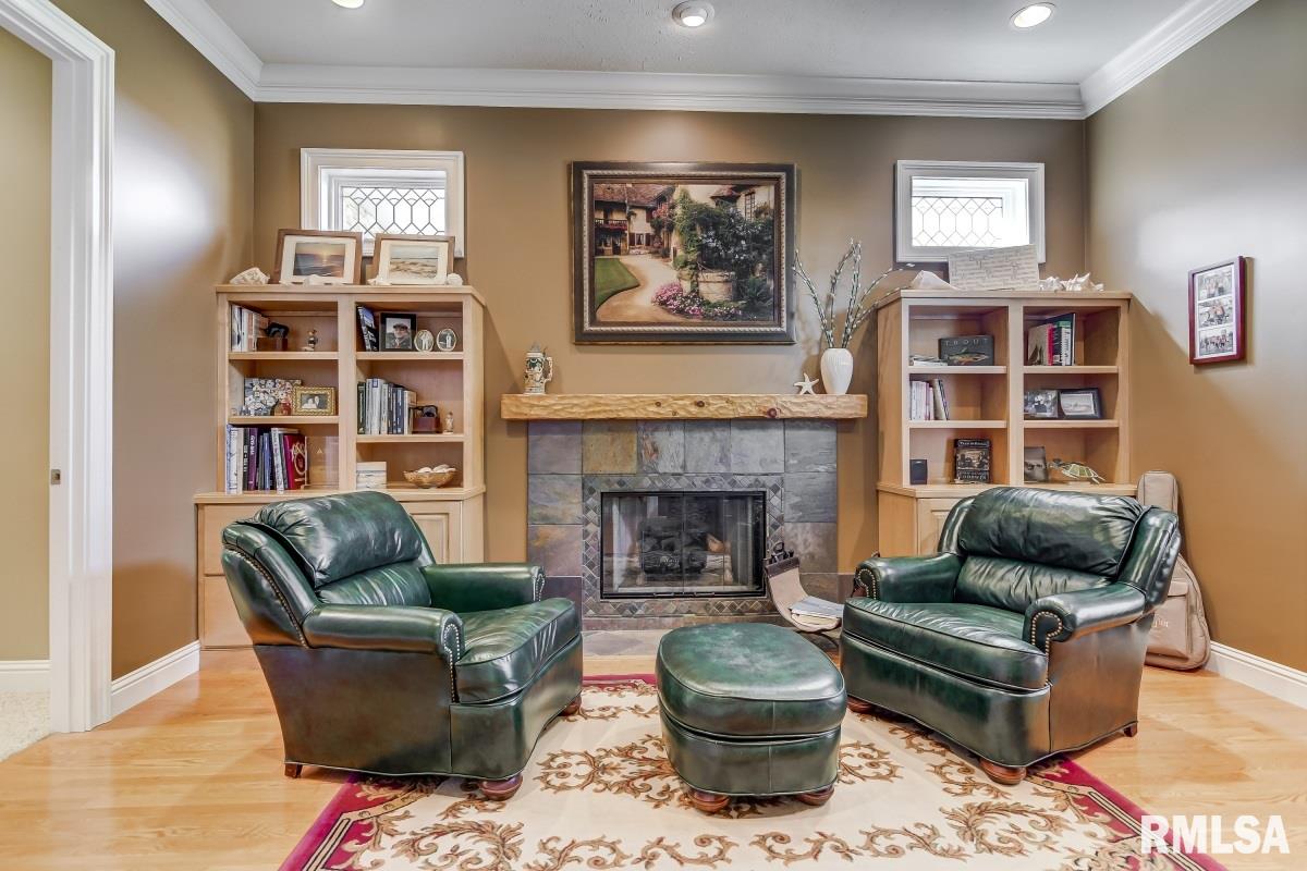 3400 Embassy Drive Springfield, IL 62711 - Photo 19 of 50