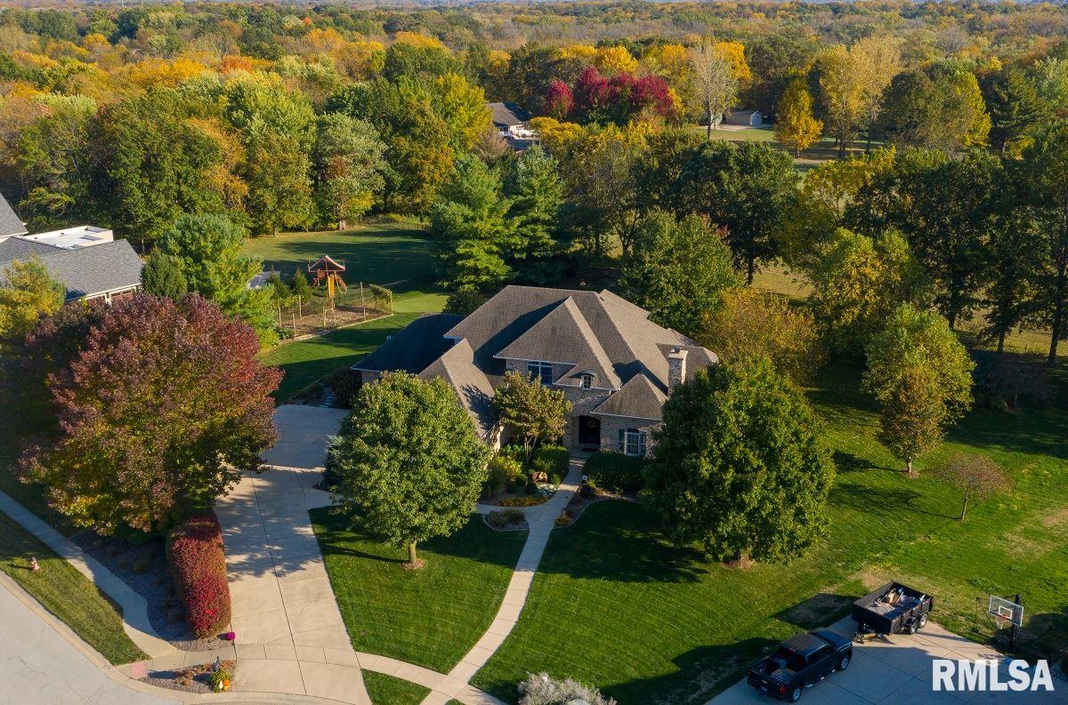 3400 Embassy Drive Springfield, IL 62711 - Photo 2 of 50