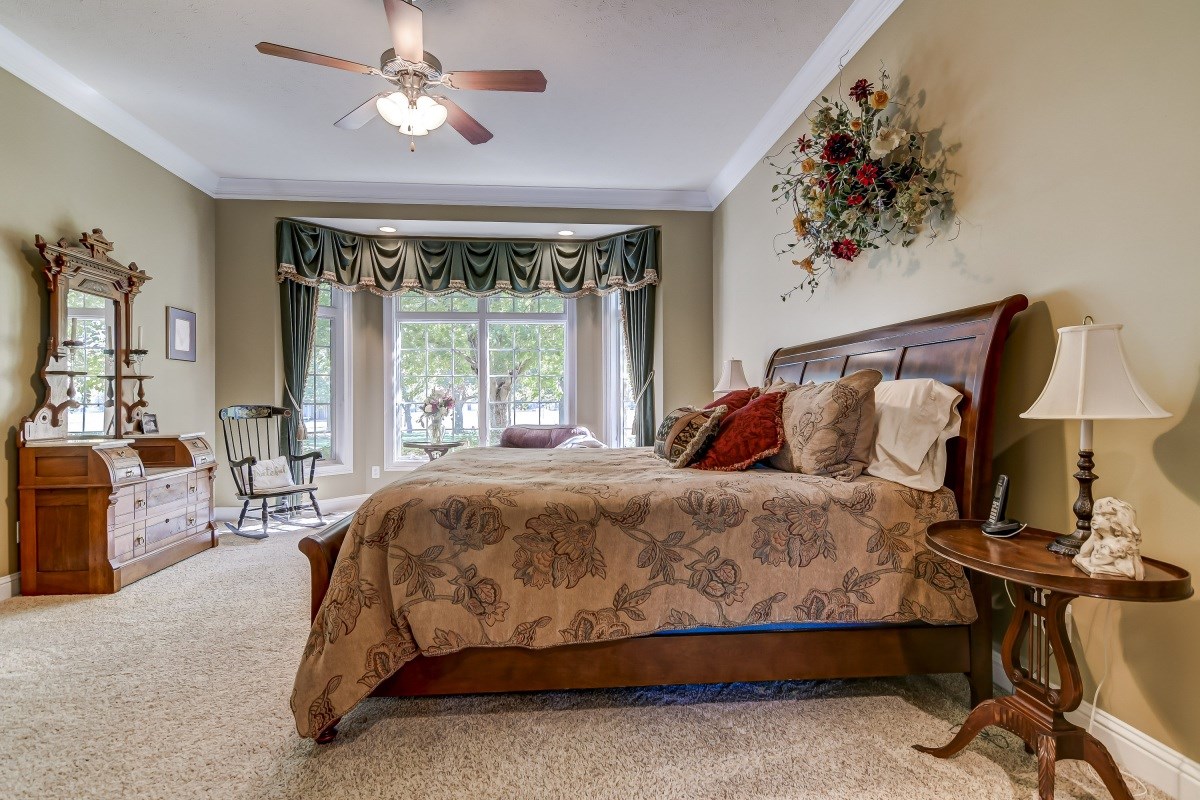 3400 Embassy Drive Springfield, IL 62711 - Photo 21 of 50