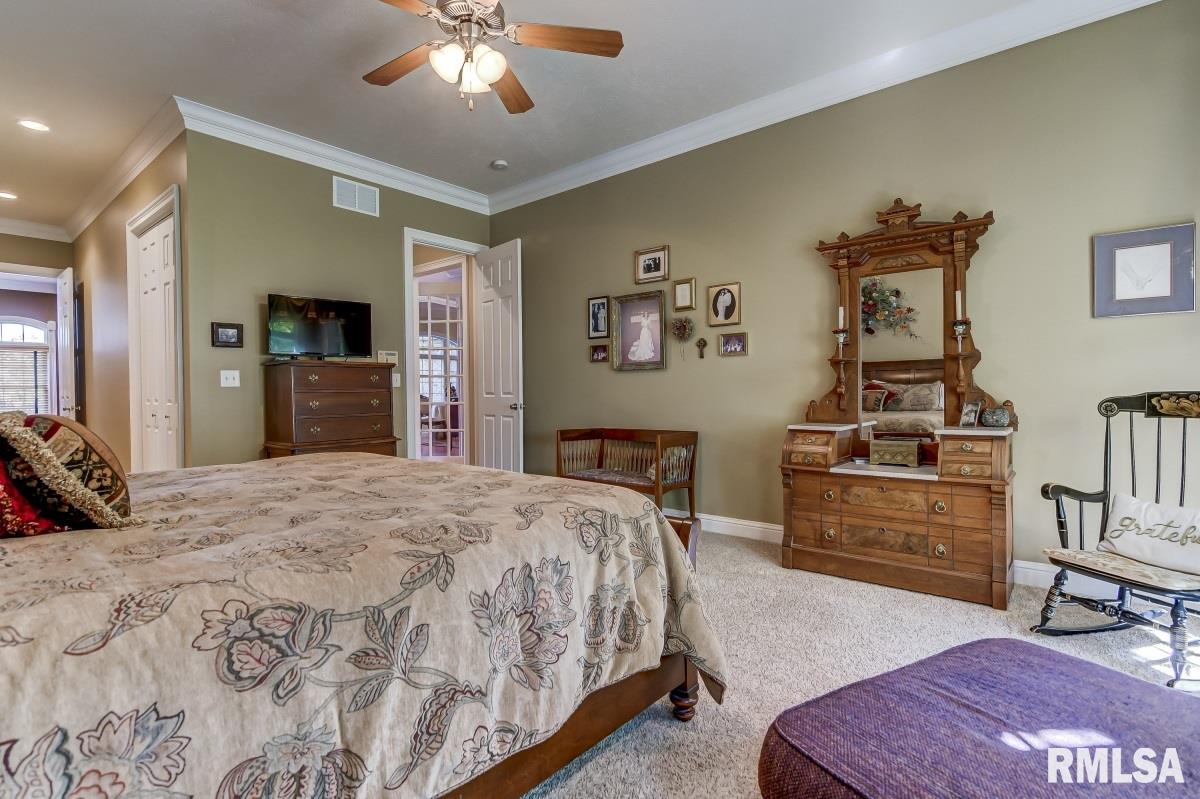 3400 Embassy Drive Springfield, IL 62711 - Photo 22 of 50