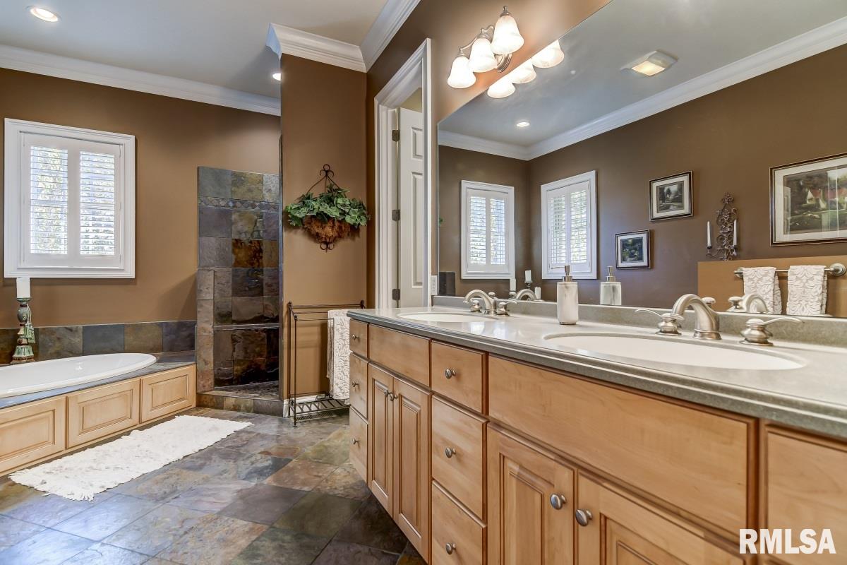 3400 Embassy Drive Springfield, IL 62711 - Photo 23 of 50