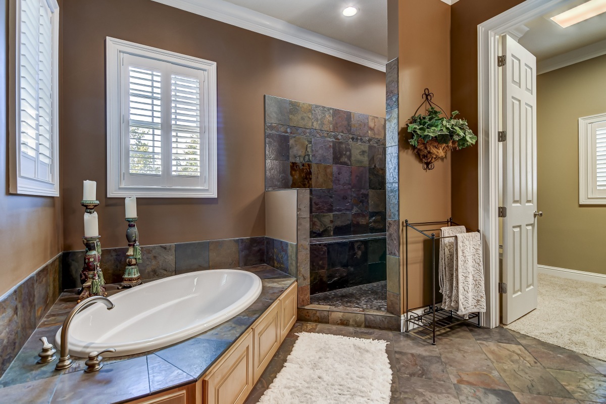3400 Embassy Drive Springfield, IL 62711 - Photo 24 of 50