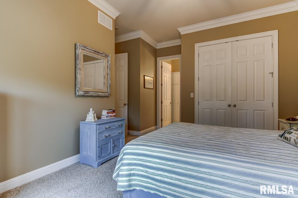 3400 Embassy Drive Springfield, IL 62711 - Photo 25 of 50