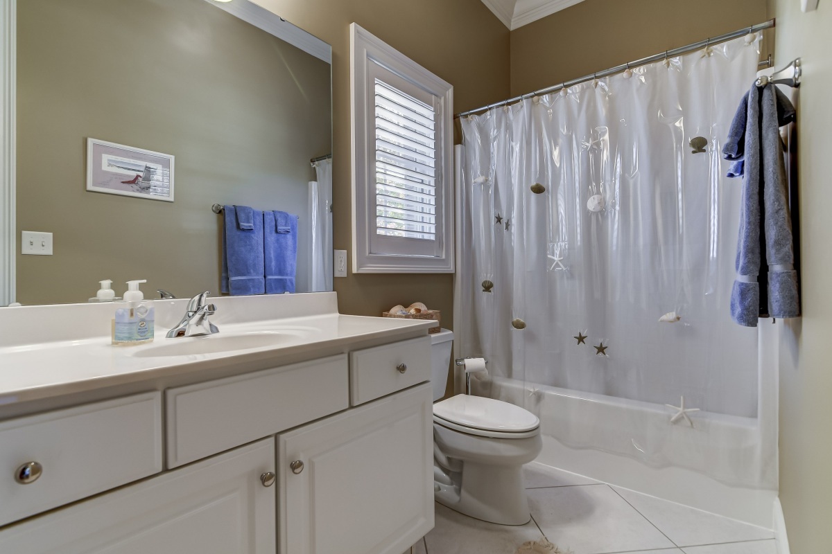 3400 Embassy Drive Springfield, IL 62711 - Photo 27 of 50