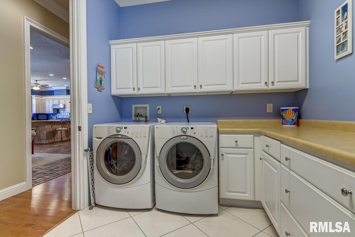 3400 Embassy Drive Springfield, IL 62711 - Photo 28 of 50