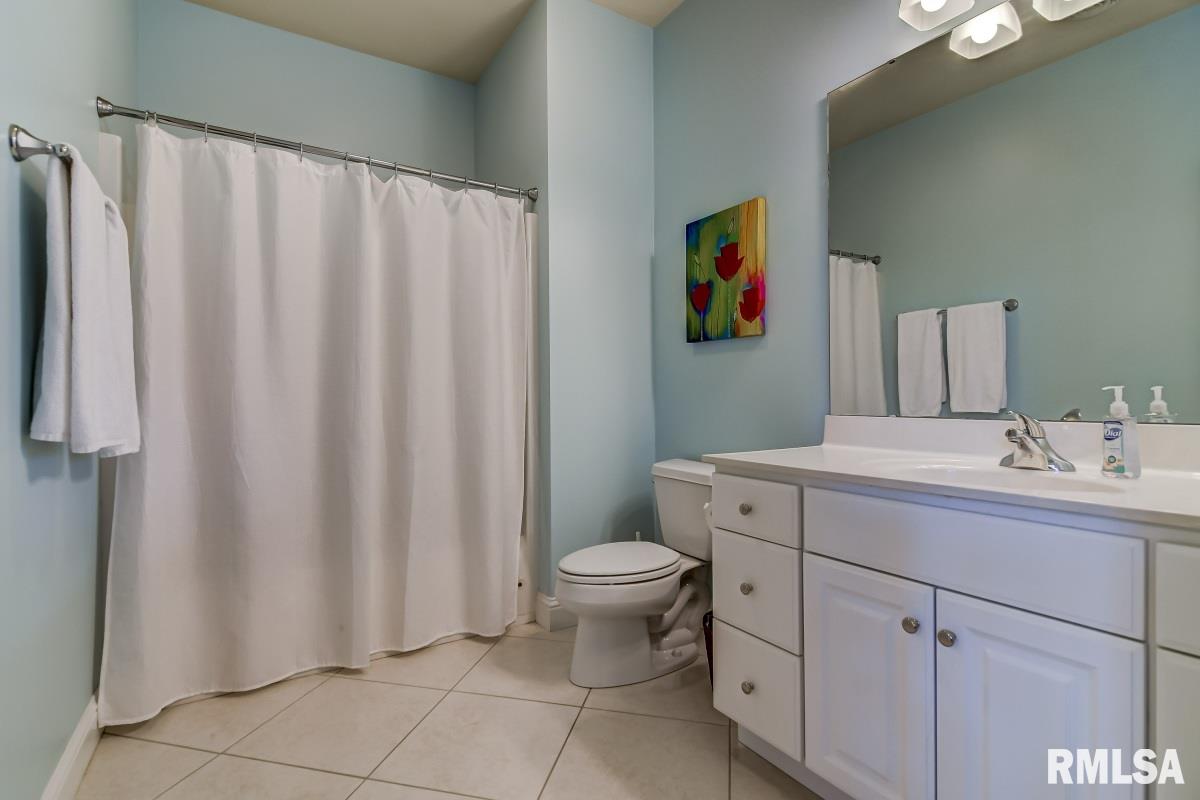 3400 Embassy Drive Springfield, IL 62711 - Photo 31 of 50