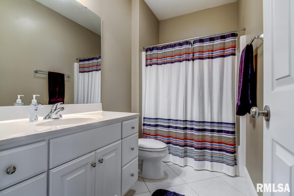 3400 Embassy Drive Springfield, IL 62711 - Photo 33 of 50