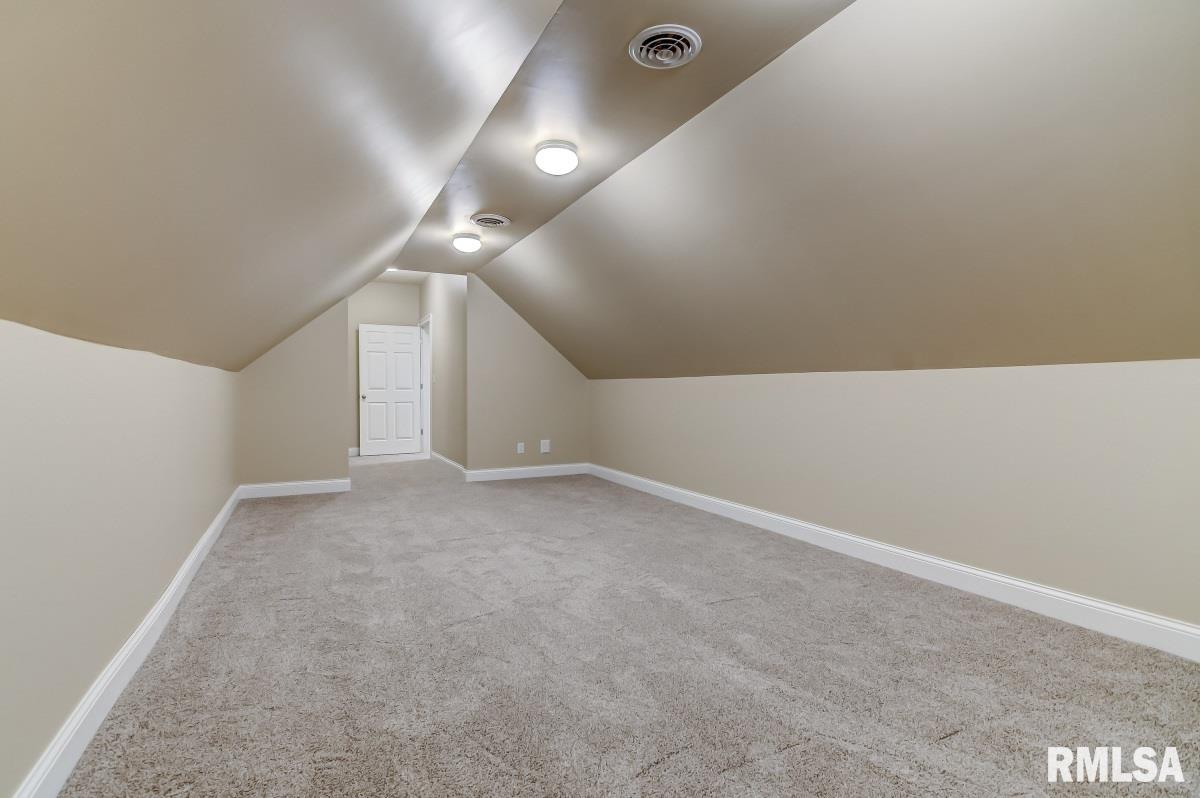 3400 Embassy Drive Springfield, IL 62711 - Photo 34 of 50
