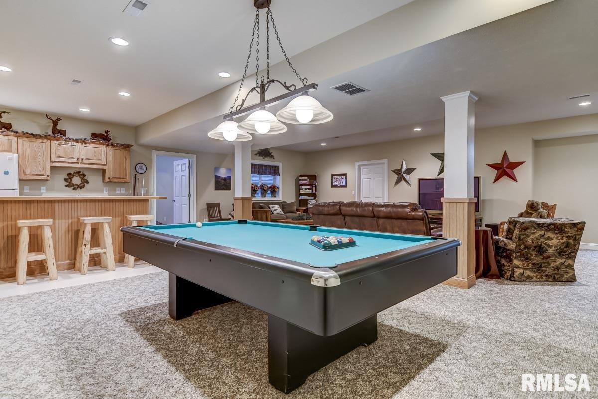 3400 Embassy Drive Springfield, IL 62711 - Photo 36 of 50