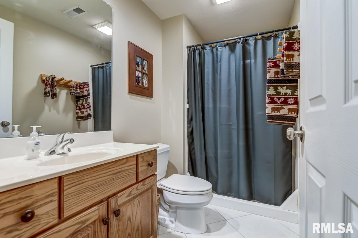 3400 Embassy Drive Springfield, IL 62711 - Photo 40 of 50