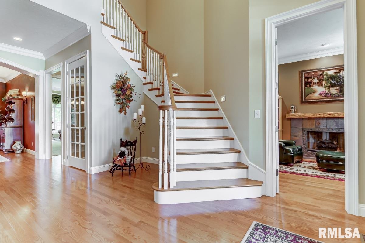 3400 Embassy Drive Springfield, IL 62711 - Photo 4 of 50
