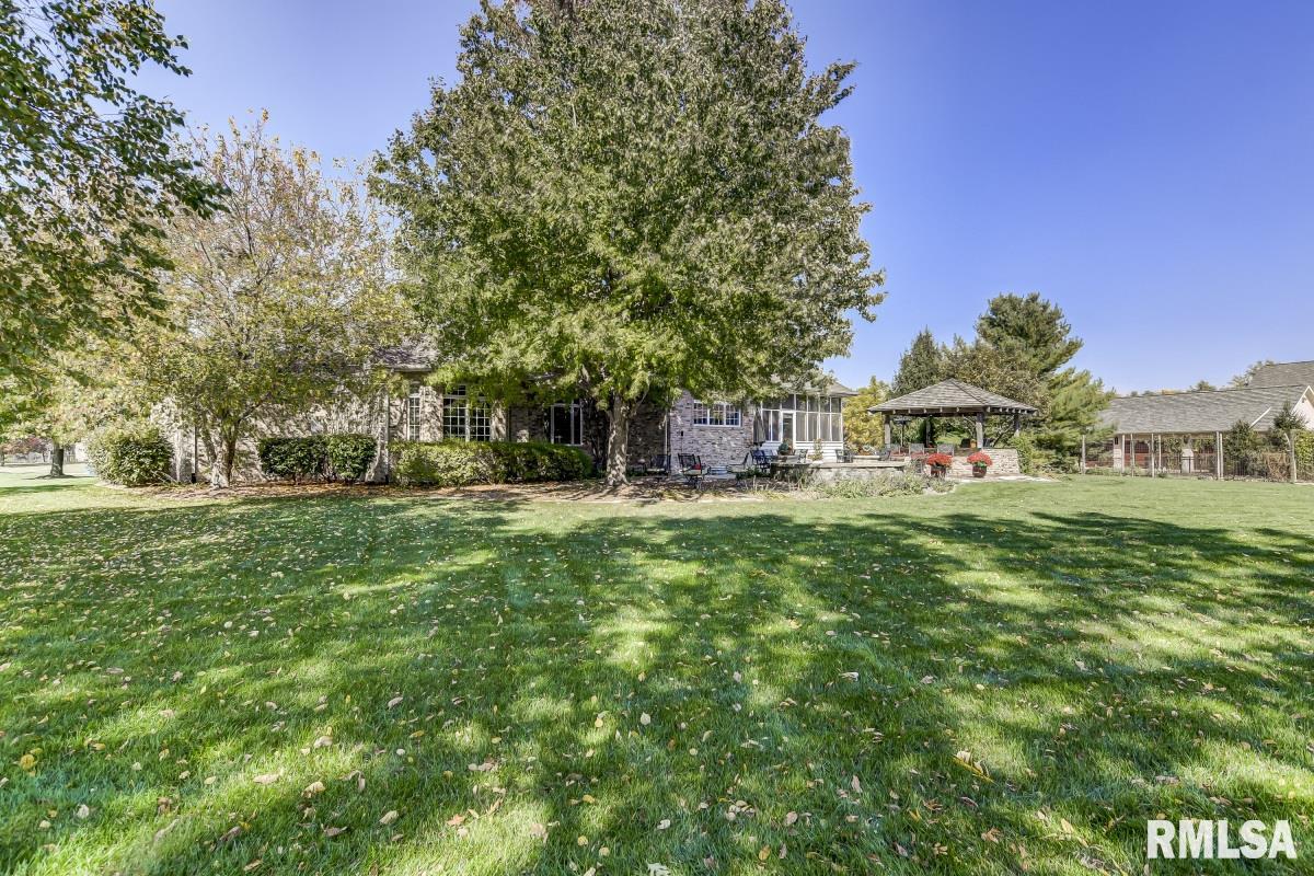 3400 Embassy Drive Springfield, IL 62711 - Photo 43 of 50
