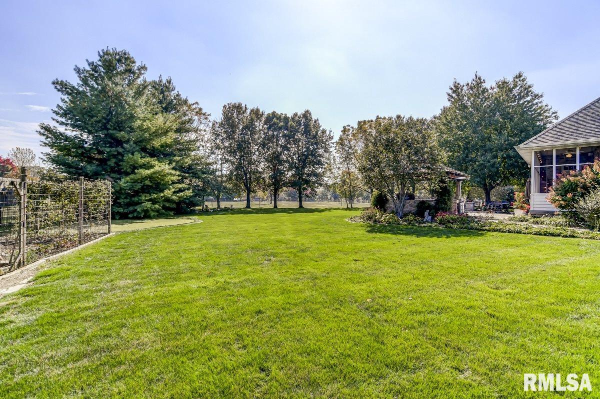 3400 Embassy Drive Springfield, IL 62711 - Photo 44 of 50