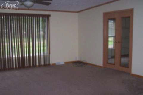9441 East Bennington Road Durand, MI 48429 - Photo 6 of 20 Gallery Image 6