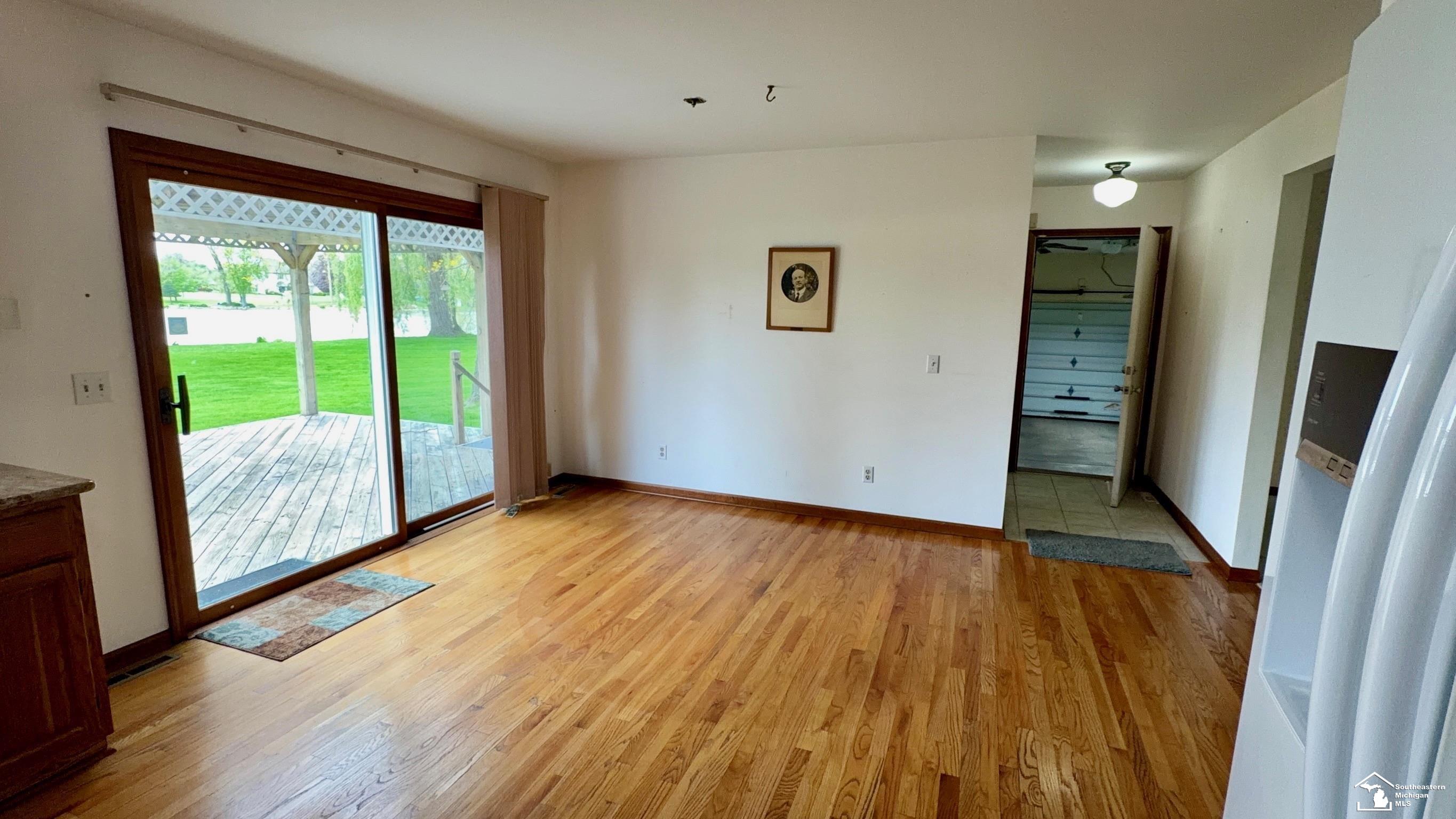 1855 North Custer Road Monroe, MI 48162 - Photo 6 of 7