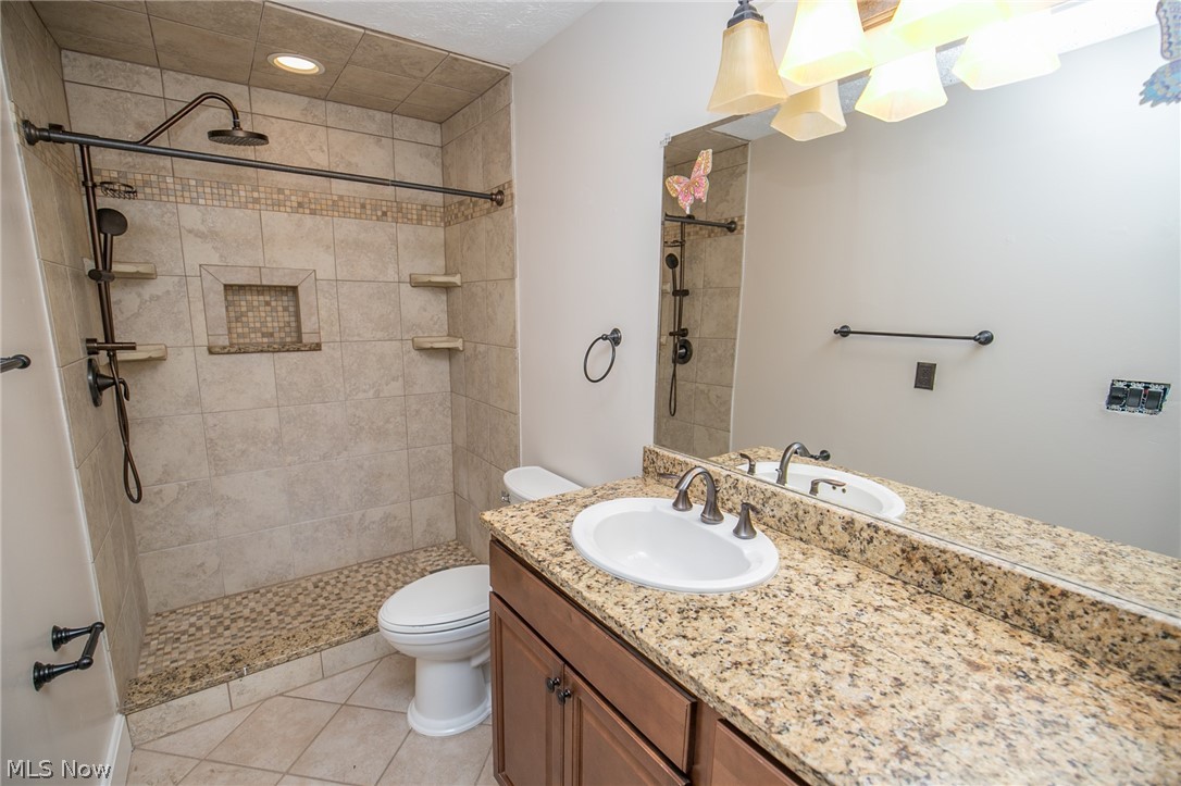 5334 Manning Circle North Ridgeville, OH 44039 - Photo 10 of 28
