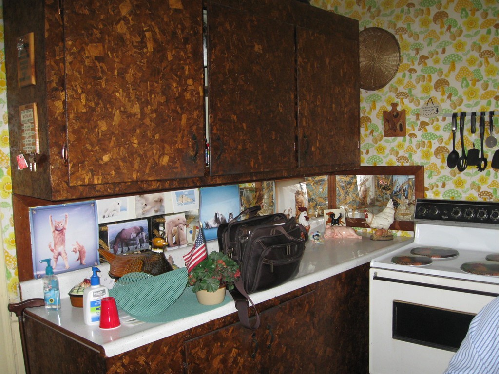 288-290 Oak Street Springfield, MA 01151 - Photo 10 of 18 a view of storage and utility room