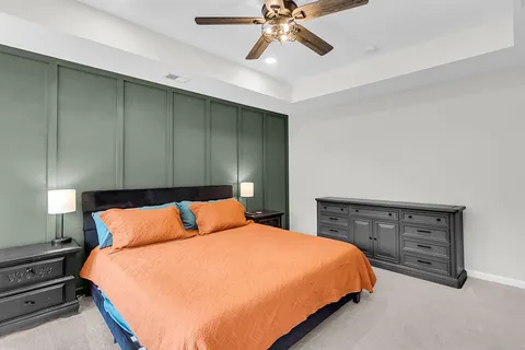 $390,000 | 8606 Windsor Hill Boulevard, North Charleston, SC 29420