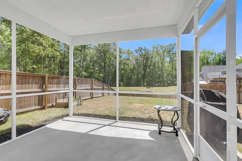 $390,000 | 8606 Windsor Hill Boulevard, North Charleston, SC 29420