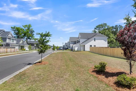 $390,000 | 8606 Windsor Hill Boulevard, North Charleston, SC 29420