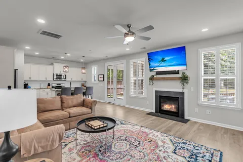 $390,000 | 8606 Windsor Hill Boulevard, North Charleston, SC 29420