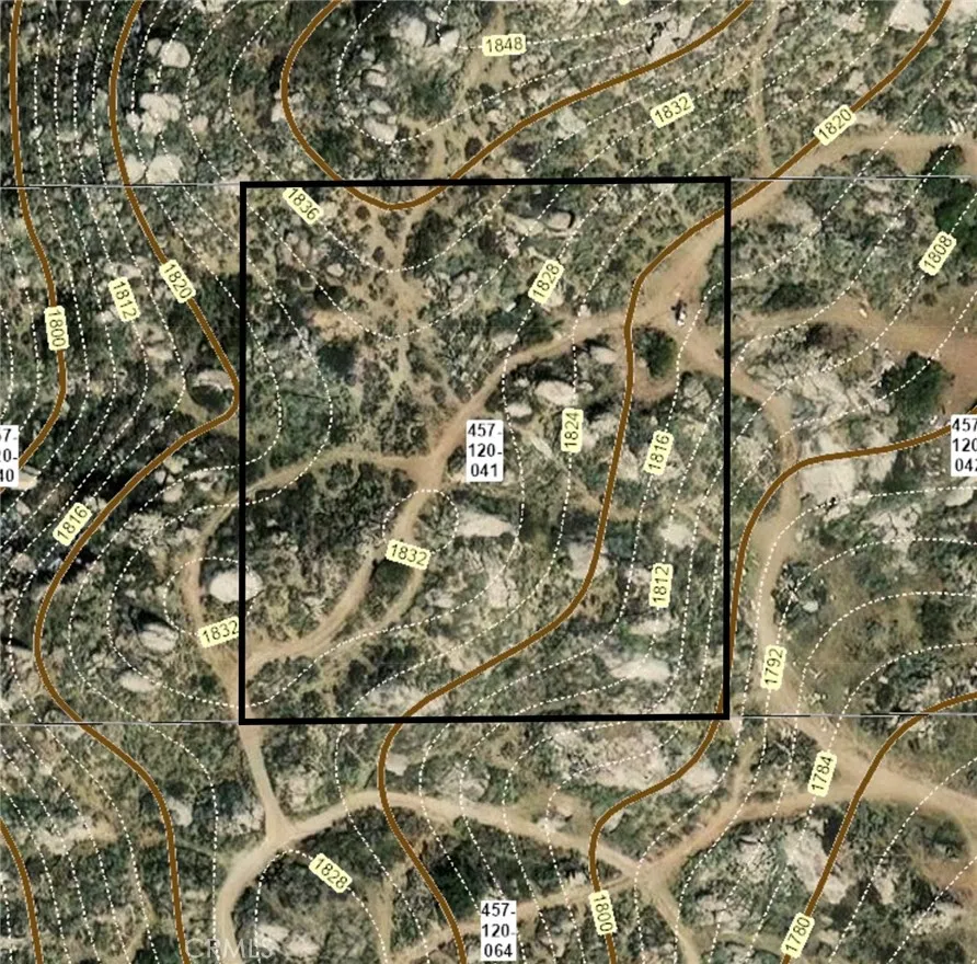 41 Falcon View Lane Murrieta, CA 92562 - Photo 4 of 5 a bathroom with a shower