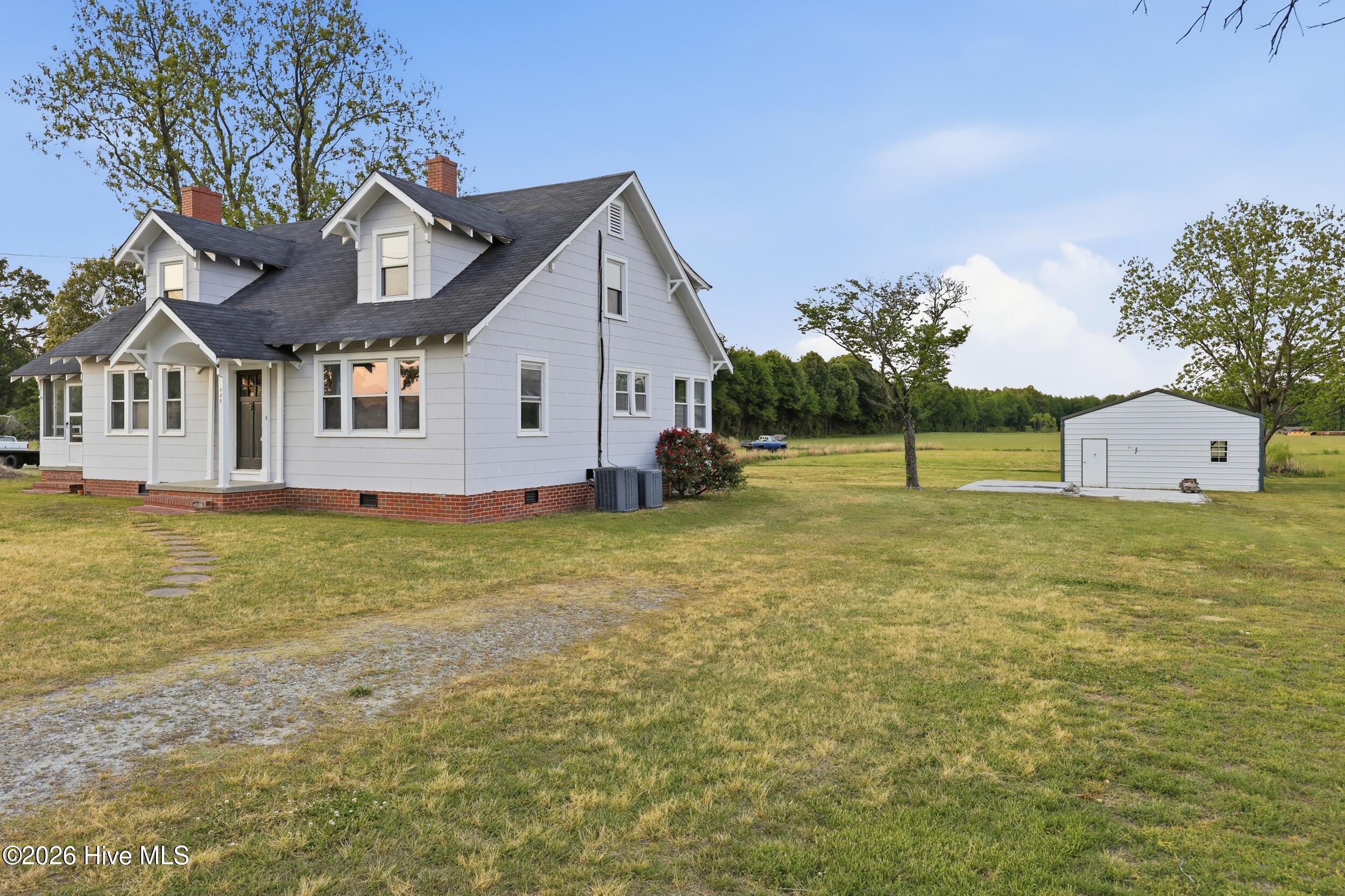 1448 Northside Road Elizabeth City, NC 27909 - Photo 35 of 35 4__39a8150