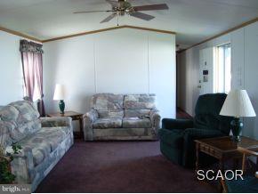 18 Sunnyfield Road, Unit 46331 Rehoboth Beach, DE 19971 - Photo 3 of 10 Gallery Image 3
