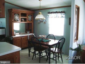 18 Sunnyfield Road, Unit 46331 Rehoboth Beach, DE 19971 - Photo 4 of 10 Gallery Image 4