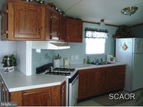 18 Sunnyfield Road, Unit 46331 Rehoboth Beach, DE 19971 - Photo 5 of 10 Gallery Image 5