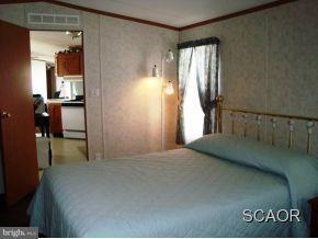 18 Sunnyfield Road, Unit 46331 Rehoboth Beach, DE 19971 - Photo 7 of 10 Gallery Image 7