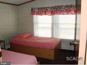 18 Sunnyfield Road, Unit 46331 Rehoboth Beach, DE 19971 - Photo 8 of 10 Gallery Image 8