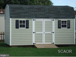 18 Sunnyfield Road, Unit 46331 Rehoboth Beach, DE 19971 - Photo 9 of 10 Gallery Image 9