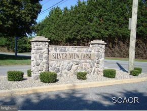 18 Sunnyfield Road, Unit 46331 Rehoboth Beach, DE 19971 - Photo 10 of 10 Gallery Image 10