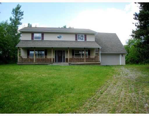 2013 Whipkey Road Connellsville, PA 15425 - Photo 1 of 8 Exterior Front.
