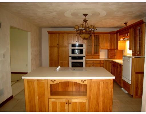 2013 Whipkey Road Connellsville, PA 15425 - Photo 2 of 8 Kitchen.
