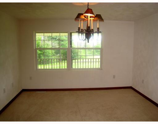 2013 Whipkey Road Connellsville, PA 15425 - Photo 5 of 8 Den/Family/Great Room.
