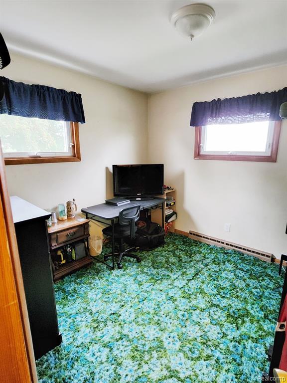 6200 Green Road Gagetown, MI 48735 - Photo 8 of 13 Gallery Image 8