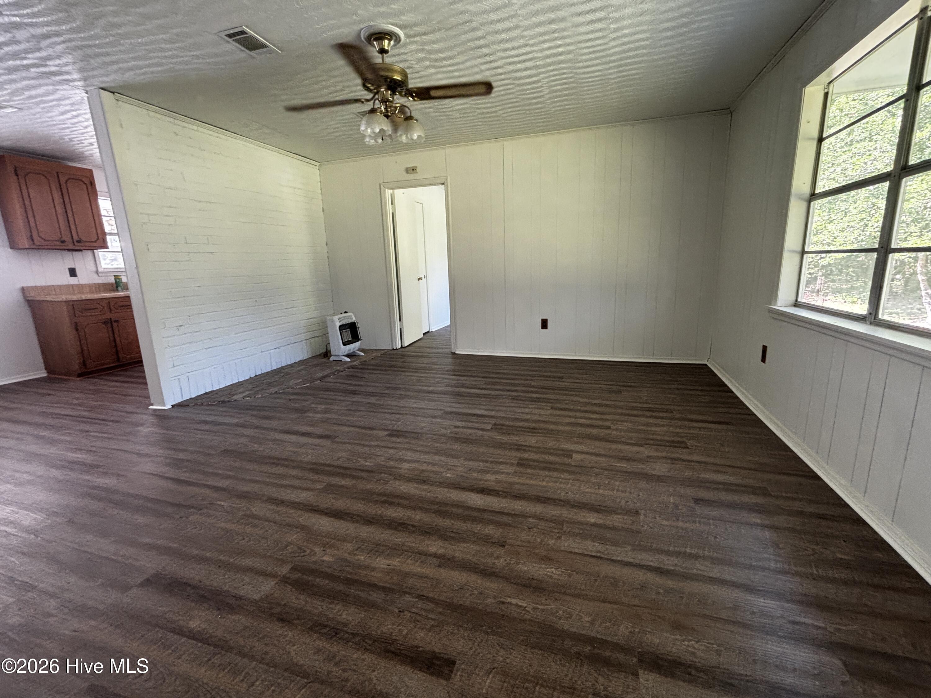 5494 Huff's Bridge Road Dearing, GA 30808 - Photo 17 of 29
