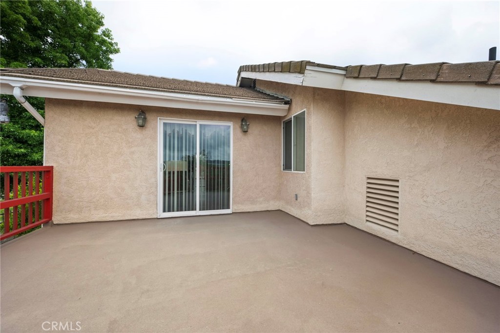 605 Bronco Way Walnut, CA 91789 - Photo 43 of 69