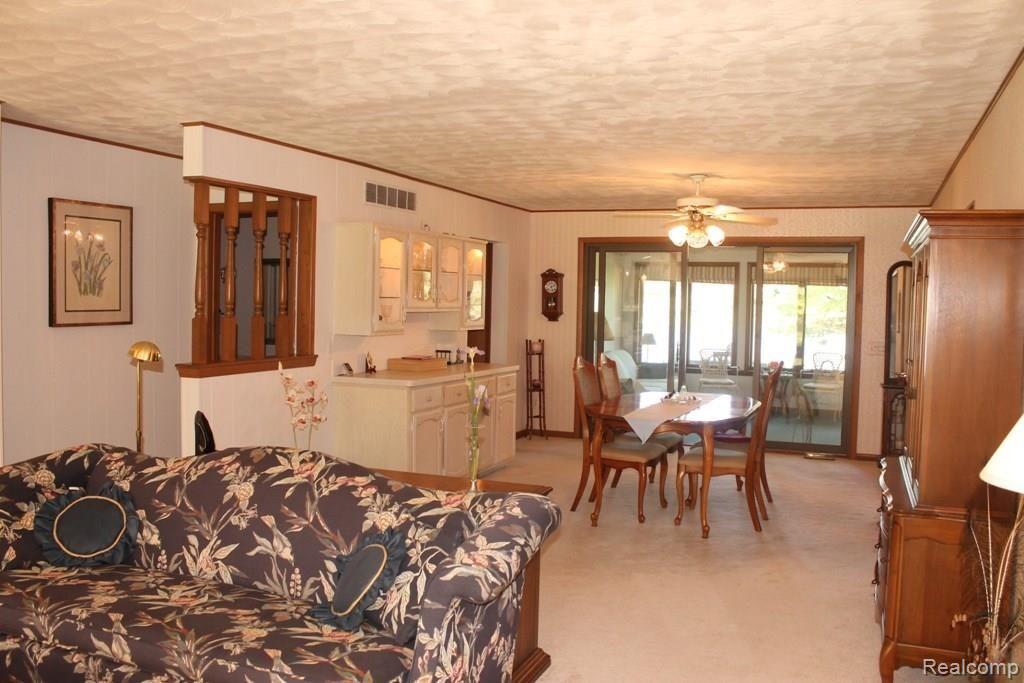 6369 Mabley Hill Road Fenton, MI 48430 - Photo 27 of 53 Mabley Hill 6939 104.JPG