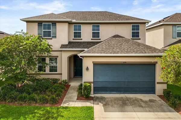 $3,100 | 1046 Grand Hilltop Drive, Apopka, FL 32703