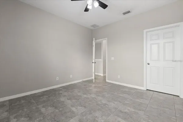 $3,100 | 1046 Grand Hilltop Drive, Apopka, FL 32703