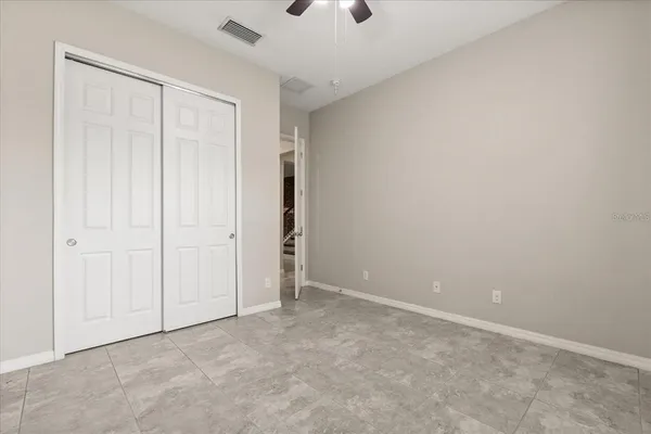 $3,100 | 1046 Grand Hilltop Drive, Apopka, FL 32703
