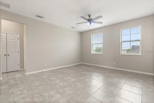 $3,100 | 1046 Grand Hilltop Drive, Apopka, FL 32703