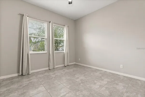 $3,100 | 1046 Grand Hilltop Drive, Apopka, FL 32703