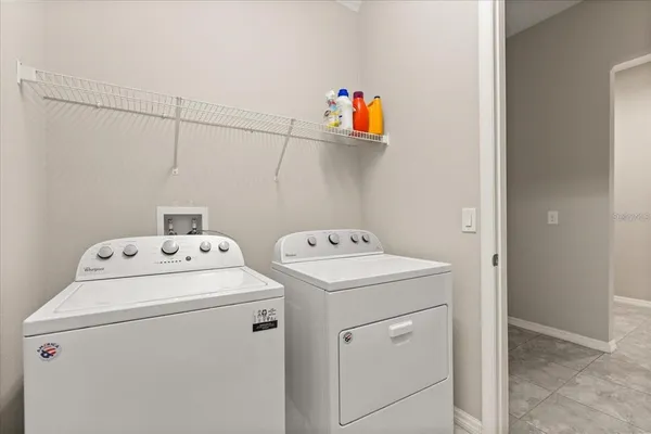 $3,100 | 1046 Grand Hilltop Drive, Apopka, FL 32703