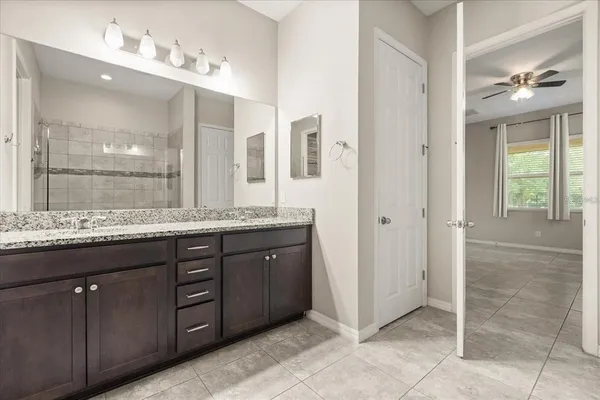 $3,100 | 1046 Grand Hilltop Drive, Apopka, FL 32703